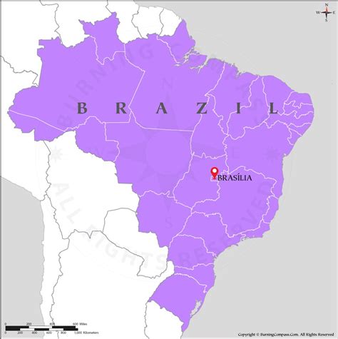 capital of brazil|what is the capital of argentina.